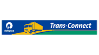 Transconnect