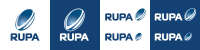 Rugby union players' association (rupa)