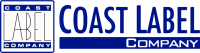 Coastal labels