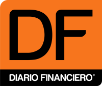 Diario digital / diario impreso