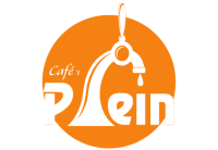 Eetcafe 't plein