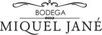 Bodega j. miquel jané