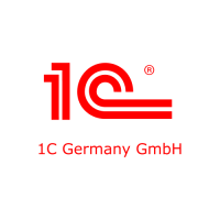 1c germany gmbh
