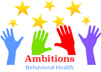 Ambitions behavioral health
