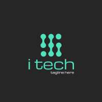 Be-itech