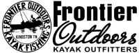 Frontier firearms llc