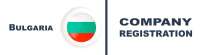 Accordance bulgaria ltd.