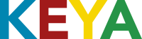 Keya australia