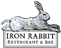 Iron Rabbit Restaurant and Bar