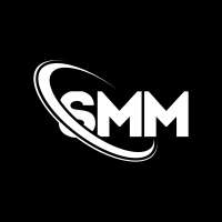 SMM Panels List
