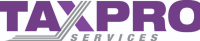 Taxpro services sdn bhd