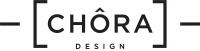 Chôra foundation