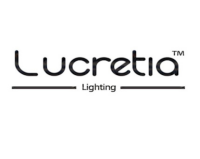 Lucretia lighting