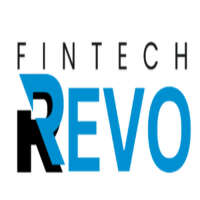 FinTechRevo