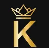 KD9 Music World Records