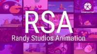Studio randy design