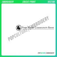 Park ridge community bank