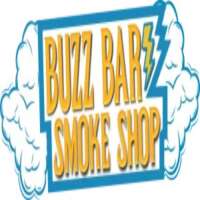 Buzz Bar Smoke Shop
