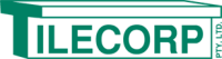 Tilecorp pty ltd