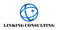 Linking consultancy bv