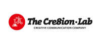 The cre8ion.lab