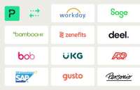 Hr-integration gmbh