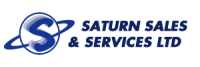 Saturn sales & services