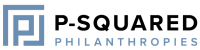 P-squared capital management