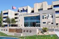 Va Loma Linda Healthcare Sys