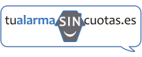 Tualarmasincuotas.es