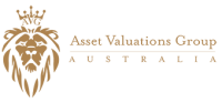 The valuation centre of australia