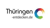 Der thüringer