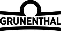 Grünenthal gmbh