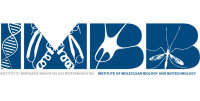 Institute of molecular biology and biotechnology (imbb)