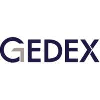 Gedex // gedimat - gedibois