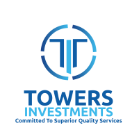 Tower investments (pty) ltd.