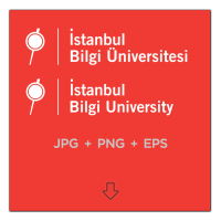 Hisbim bilgi ve i̇novasyon