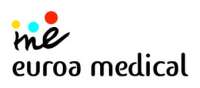 Euroa medical family practice