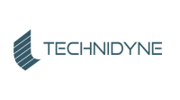 International Technodyne Corporation