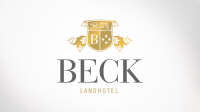 Landhotel beck
