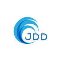 Jdd pacific