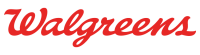 Walgreen online media