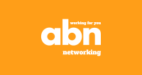 ABDN The Network of Influence CIC