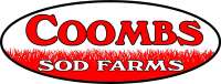 Coco sod farms, inc.