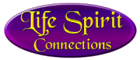 Life spirit connections