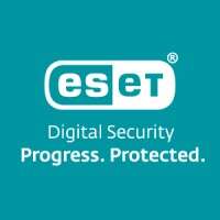 Eset españa