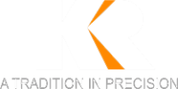 Kuker-ranken inc.