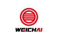 潍柴动力股份有限公司weichai power co., ltd.
