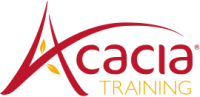 Acacia Training