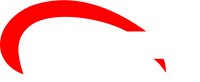 Heigo autotechnik gmbh